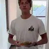 Stephen Murphy - @stephenmurph1 - TikTok