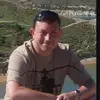 Stephen Murphy - @stephen.murphy610 - TikTok