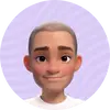 Stephen Murphy - @stephen.murphy26 - TikTok