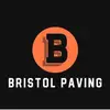 Stephen Murphy - @bristol_paving - TikTok