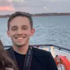 Steven Murphy - @stevenmurphy3 - TikTok