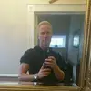 Stephen - @stephenodonnell79 - TikTok