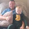 Stephen O Donnell267 - @stephenodonnell28 - TikTok