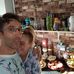 Stephen O Donnell - Facebook