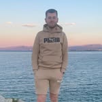 Stephen O’Donnell - @stephen12358 - Instagram