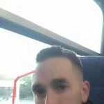 Stephen O'Donnell - @stephen.odonnell.921025 - Instagram