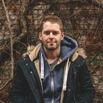 Stephen O'Donnell - @stephenthomasod - Instagram