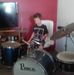 Stephen ODonnell - Facebook