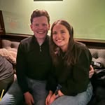 Stephen O'Donnell - @stephenodonnell9 - Instagram