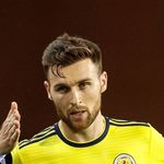 Stephen O'Donnell - @stephengodonnell - Instagram
