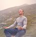 Stephen O'Donnell - Facebook