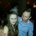 Stephen O'Donnell - @stephen.odonnell.18062 - Instagram