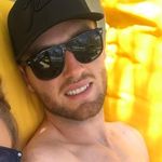 Stephen O'Donnell 2 - @stephenodonnellfanpage - Instagram
