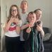 Stephen O'Donnell - Facebook