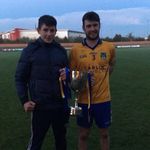Stephen O'Donnell - @steveeod - Instagram