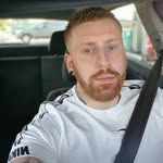 Stephen O'Donnell - @stephen_odonnell_ - Instagram