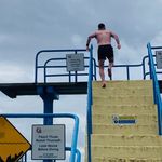 Stephen O’Donnell - @scubaod2 - Instagram