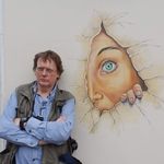 Stephen O'Donnell - @stephen.odonnell.14418 - Instagram