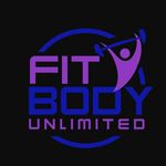 Stephen O'Donnell - @fitbodyunlimited - Instagram