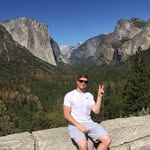 Stephen O'Donnell - @stephen__odonnell - Instagram