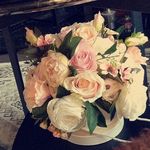 Stephen O'Donnell - @stephen.odonnell23 - Instagram