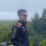 Stephen O'Donnell - @stevoodonnell - Instagram