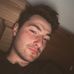 Stephen O'Donnell - Facebook