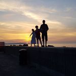 Stephen O'Donnell - @santaglause - Instagram