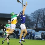 Stephen O’Donnell - @stephen_odonnell06 - Instagram