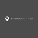 Stephen O’Donnell - @beyondtheautismviewpodcast - Instagram