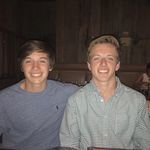 Stephen O'Donnell - @stephenodonnelll - Instagram