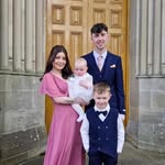 Stephen O'donnell - @stephenodd - Instagram
