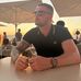 Stephen O'donnell - Facebook