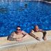 Stephen O'donnell - Facebook