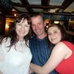 Stephen O'Donnell - @stephenodonnell0812 - Instagram