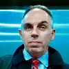 Stephen O'Donnell - @stephenodonn - TikTok