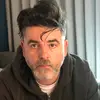 Stephen O’Donnell - @stephen_odonnell - TikTok