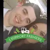 Stephen O'donnell - @stephenodonnell18 - TikTok