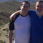 Stephen O'Donnell - @loridas6 - Instagram