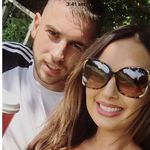 Stephen O'donnell - @stephenodonnell74 - Instagram