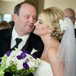 Stephen Odonnell - @odonnellstephen - Instagram