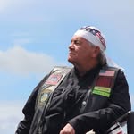 Stephen O'Donnell - @nk_professor - Instagram
