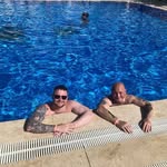 Stephen O'donnell - @stephen950020 - Instagram