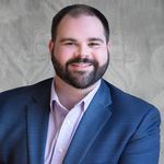 Stephen O’Donnell - @stephenodonnell_realty - Instagram