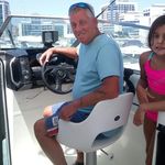 Stephen O'Donnell - @stephen.odonnell.9406 - Instagram