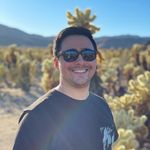 Stephen O’Donnell, DDS, MS - @babytoofdoc - Instagram