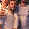 stephenodonnell243 - @stephenodonnell243 - TikTok