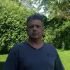 Stephenodonnell_ - @stephenodonnell_ - TikTok
