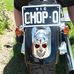 Steve Chop O'Donnell - Facebook