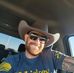 Steven O'Donnell - Facebook